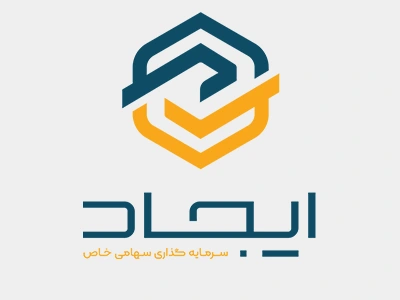 توسعه کسب و کار ایجاد
