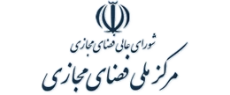 مرکز