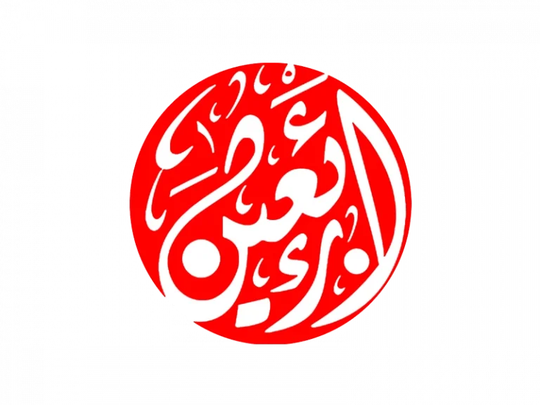 پیاده روی اربعین