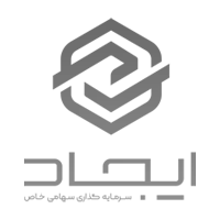 همکار پروژه پیاده روی اربعین