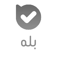 همکار پروژه پیاده روی اربعین