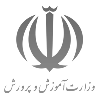 همکار پروژه برو پی کارت