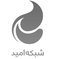 همکار پروژه برو پی کارت