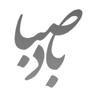 همکار پروژه ستاد مجازی