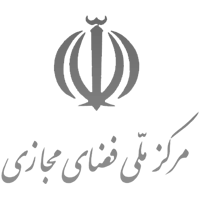 همکار پروژه ستاد مجازی