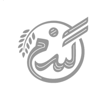 حامی پروژه لقمه میلیونی