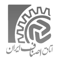همکار پروژه شفافیت فروشگاهی